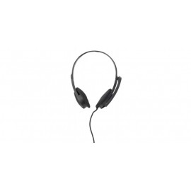 Auriculares PC con Micrófono Fonestar HOME-35