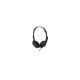 Auriculares PC con Micrófono Fonestar HOME-35
