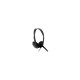 Auriculares PC con Micrófono Fonestar HOME-35