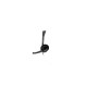 Auriculares PC con Micrófono Fonestar HOME-35