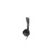 Auriculares PC con Micrófono Fonestar HOME-35