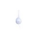 Auriculares Estéreo Fonestar X8-B Color Blanco