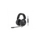 Auriculares Gaming con Micrófono Abatible Fonestar WIN