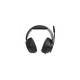 Auriculares Gaming con Micrófono Abatible Fonestar WIN