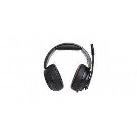 Auriculares Gaming con Micrófono Abatible Fonestar WIN