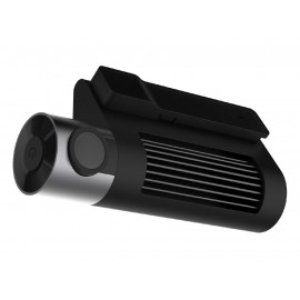 Dashcam Neoline X-50, Video Full HD con Sistema Android 9.0