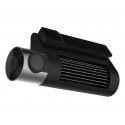 Dashcam Neoline X-50, Video Full HD con Sistema Android 9.0