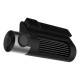 Dashcam Neoline X-50, Video Full HD con Sistema Android 9.0
