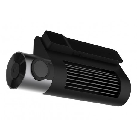 Dashcam Neoline X-50, Video Full HD con Sistema Android 9.0