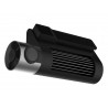 Dashcam Neoline X-50, Video Full HD con Sistema Android 9.0