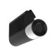 Dashcam Neoline X-50, Video Full HD con Sistema Android 9.0