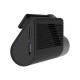 Dashcam Neoline X-50, Video Full HD con Sistema Android 9.0