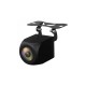 Dashcam Neoline X-50, Video Full HD con Sistema Android 9.0