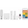 Home8Alarm Video-Alerta, Sistema de Alarma H21004EU