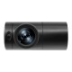 Sistema de Dos Dashcam Neoline X-53, Video Full HD y G-Sensor