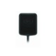 Sistema de Dos Dashcam Neoline X-53, Video Full HD y G-Sensor