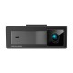 Dashcam Neoline X-62, Pantalla IPS de 2,8" y Soporte Magnetico