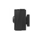 Dashcam Neoline X-62, Pantalla IPS de 2,8" y Soporte Magnetico