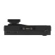 Sistema de Dos Dashcam Neoline X-63, Video Full HD