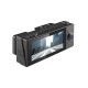 Sistema de Dos Dashcam Neoline X-63, Video Full HD