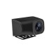 Sistema de Dos Dashcam Neoline X-63, Video Full HD