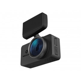 Dashcam Neoline X-76, Video FHD Max con Sensor Sony Exmore