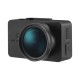 Dashcam Neoline X-76, Video FHD Max con Sensor Sony Exmore