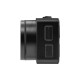 Dashcam Neoline X-76, Video FHD Max con Sensor Sony Exmore