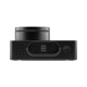 Dashcam Neoline X-76, Video FHD Max con Sensor Sony Exmore