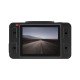 Dashcam Neoline X-76, Video FHD Max con Sensor Sony Exmore