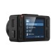 Dashcam Neoline X-76, Video FHD Max con Sensor Sony Exmore