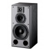 Altavoces de Pared Indiana Line Dj-308 con 3 vías, bass reflex y woofer de 230 mm