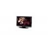 Schneider 16" TV LCD EXIA 1601 PVR