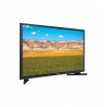 Samsung 32" TV LED HD UE32T4305AK, Smart TV + Wifi, Negro