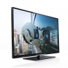 Philips 42" TV LED Full HD 107cm 42PFL4208H/12, Smart Tv + Wifi