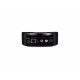 Denon ASD-3N, Base Control de red/iPod Denon