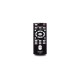 Denon ASD-3N, Base Control de red/iPod Denon