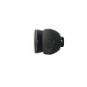 Altavoz de sonorización Fonestar SONORA-5N, 40W RMS, 8 Ohm , IP66 , Color Negro