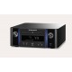 Marantz Melody M-CR612, Receptor Estereofónico, Lector CD, Radio DAB+/FM, Bluetooth, AirPlay 2