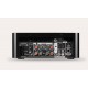 Marantz Melody M-CR612, Receptor Estereofónico, Lector CD, Radio DAB+/FM, Bluetooth, AirPlay 2