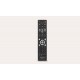 Marantz Melody M-CR612, Receptor Estereofónico, Lector CD, Radio DAB+/FM, Bluetooth, AirPlay 2