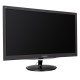 Monitor 1080p ViewSonic VX2457-MHD, 75Hz 2 ms FreeSync de 24" con HDMI, DP, VGA