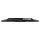 Monitor 1080p ViewSonic VX2457-MHD, 75Hz 2 ms FreeSync de 24" con HDMI, DP, VGA