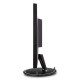 Monitor 1080p ViewSonic VX2457-MHD, 75Hz 2 ms FreeSync de 24" con HDMI, DP, VGA