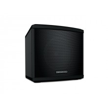 DENON DJ AXIS 8 Unidad