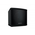 DENON DJ AXIS 8 Unidad