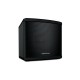 DENON DJ AXIS 8