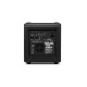 DENON DJ AXIS 8
