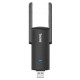 BenQ TDY31 Adaptador USB inalámbrico