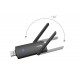 BenQ TDY31 Adaptador USB inalámbrico